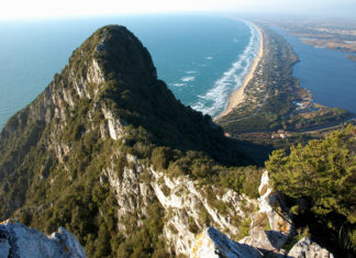 parco-del-circeo