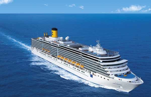 nave-crociera
