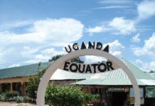 uganda-equatore