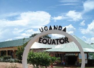 uganda-equatore