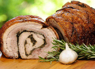 Tour enogastronomico dei Castelli Romani tour enogastronomico provincia di roma