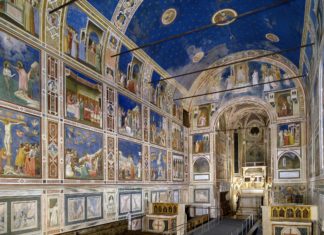 Giotto