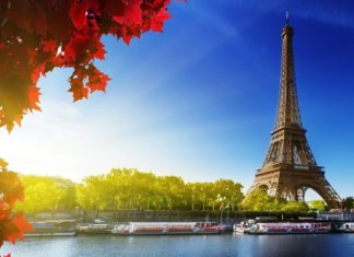 parigi