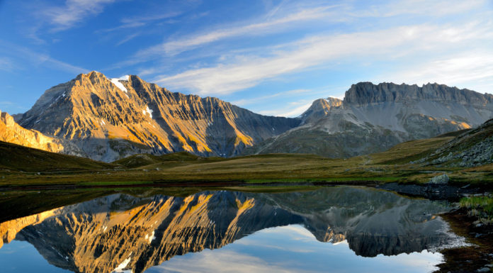 Vacanze in Abruzzo