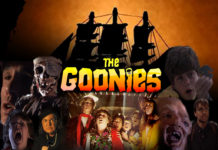 Goonies