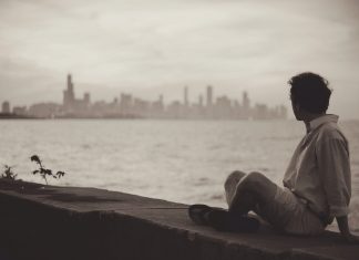 vacanza da single