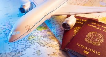 FlyKube: viaggi a 100 euro, ma data e destinazione a sorpresa! Vediamo come funziona