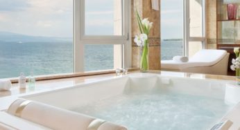 Gli hotel da record: dal più grande al più piccolo, dal più antico al più caro. Scopriamoli insieme.