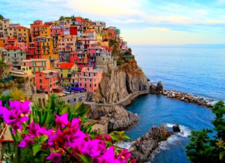 I Borghi più belli d'Italia