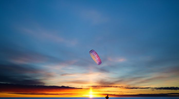 groenlandia-in-kite