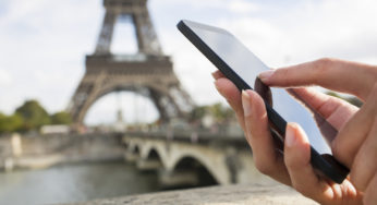 Stop con il Roaming. Per chi viaggia in Europa le telefonate non sono più un problema