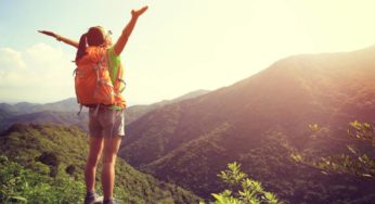 Viaggiare rende più intelligenti e creativi. A dirlo è la scienza!