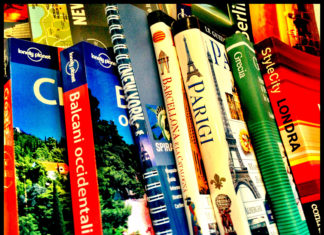 Guide Cartacee