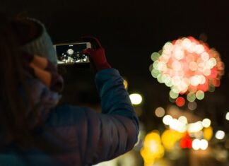 tradizioni di capodanno