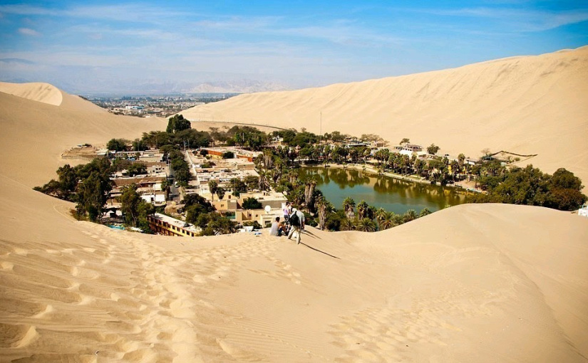 Cartine Per Cartucce Fantasia - Pirottini In Surrogato Vegetale, 1000 Pezzi | 105x65 Cm - Foto 8