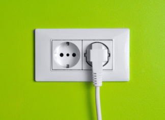 Eco power