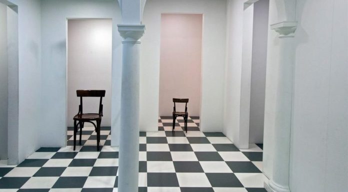 Museo laboratorio della mente