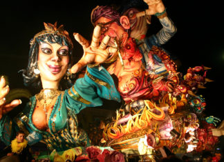 Carnevale