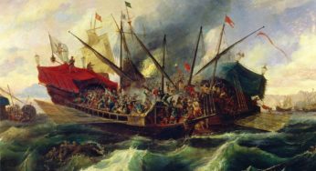 Viaggio in Sardegna, a Cagliari, tra eresie eretici e coscienze sporche