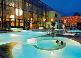 terme a san valentino