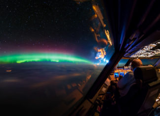 Christiaan van Heijst