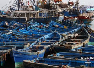 Agadir