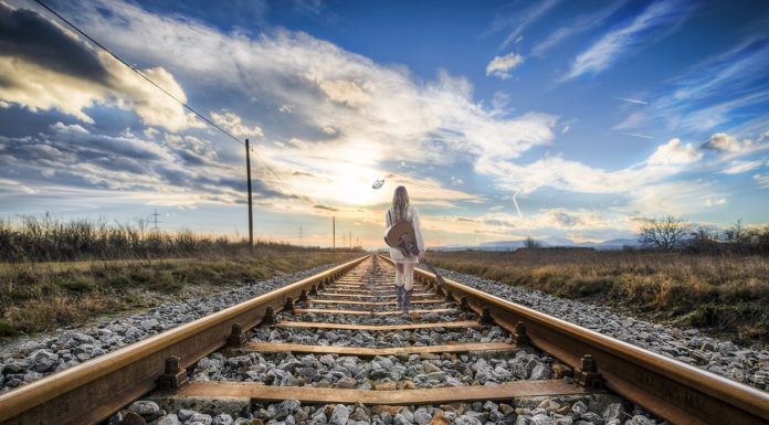 Sei sicuro di sapere cos’è il Gap Year? Ecco quando, come e perché concedersi un anno sabbatico anno sabbatico