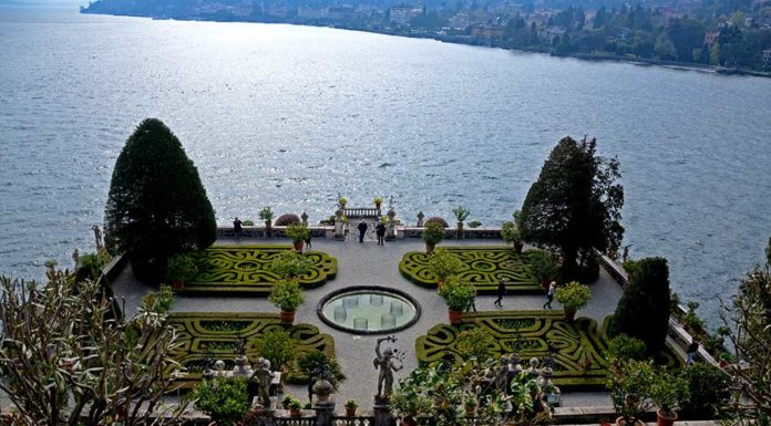 5 giardini italiani da non perdere per festeggiare la primavera giardini italiani