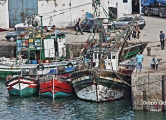 El Jadida