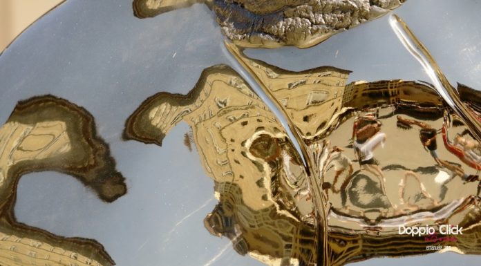 Firenze indossa l’arte contemporanea ma non ci sta Firenze Arte contemporanea