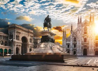 musei aperti a Pasqua