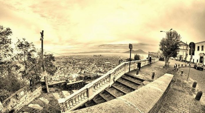 pedamentina san martino