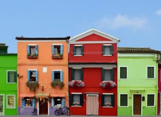 Burano