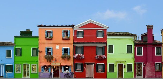 Burano