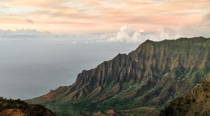 destinazioni emergenti