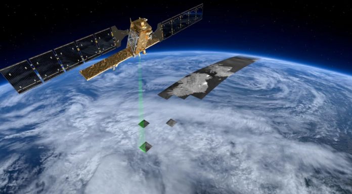 Willand, il mistero del villaggio che si alza 2 cm ogni anno, in Inghilterra Willand