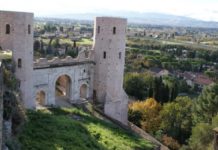 spello