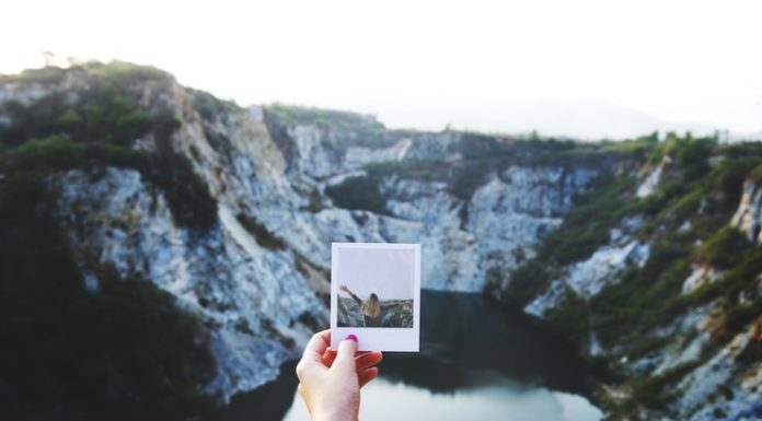 Le foto più belle selezionate per il contest #travelmoondo! contest