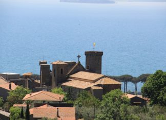 bolsena