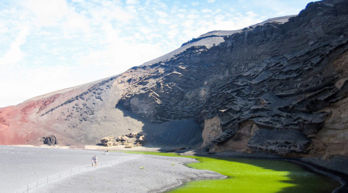 8 attrazioni da non perdere a Lanzarote