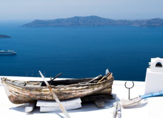 oia