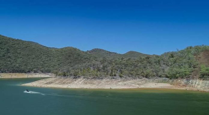 Wade Island, l’isola dell’Australia è in vendita. Vuoi cambiare la tua vita? wade island