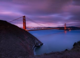 città del mondo dove si guadagna di più