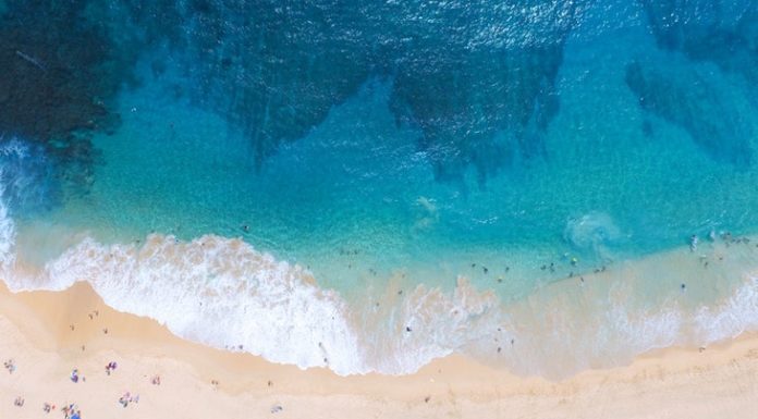 spiagge più costose e più economiche del 2018