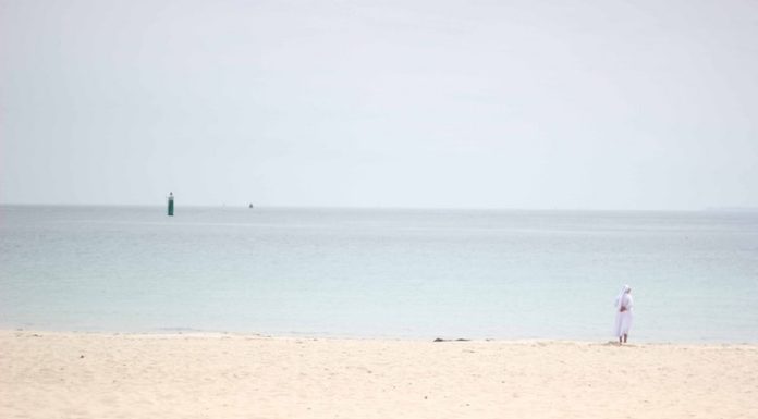 quiberon