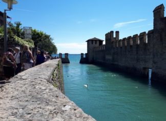 sirmione