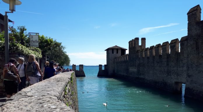 sirmione