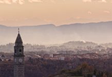 ivrea