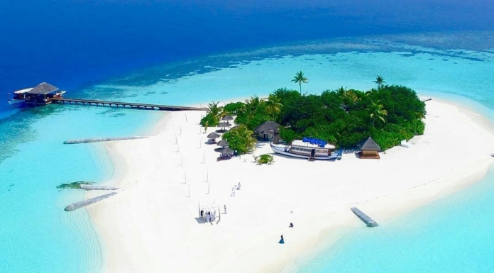 Maldive