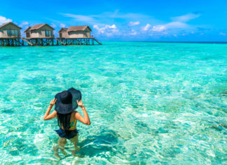 Maldive